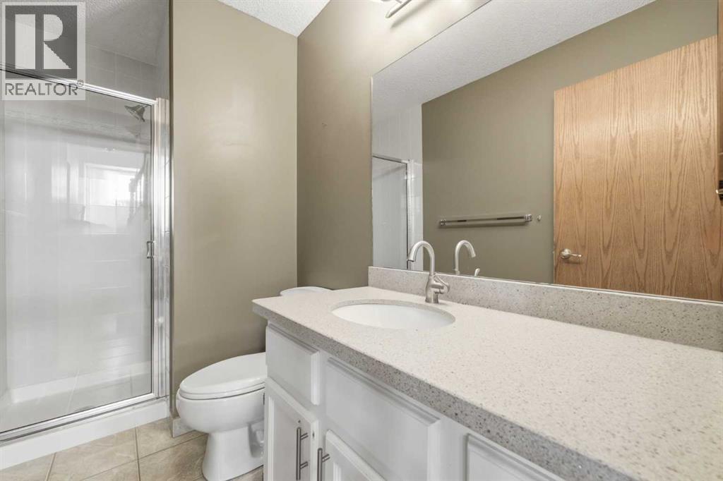 141 Woodbrook Road SW - Image 36