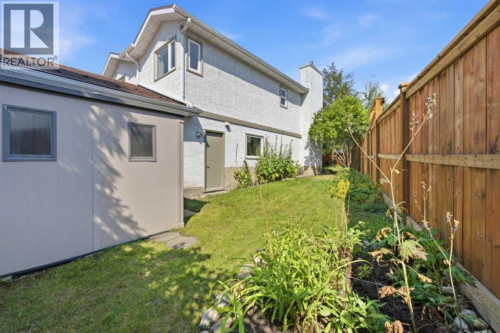 141 Woodbrook Road SW - Image 43