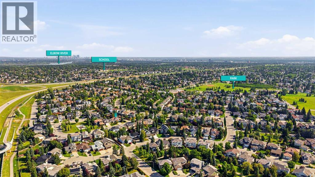 141 Woodbrook Road SW - 49