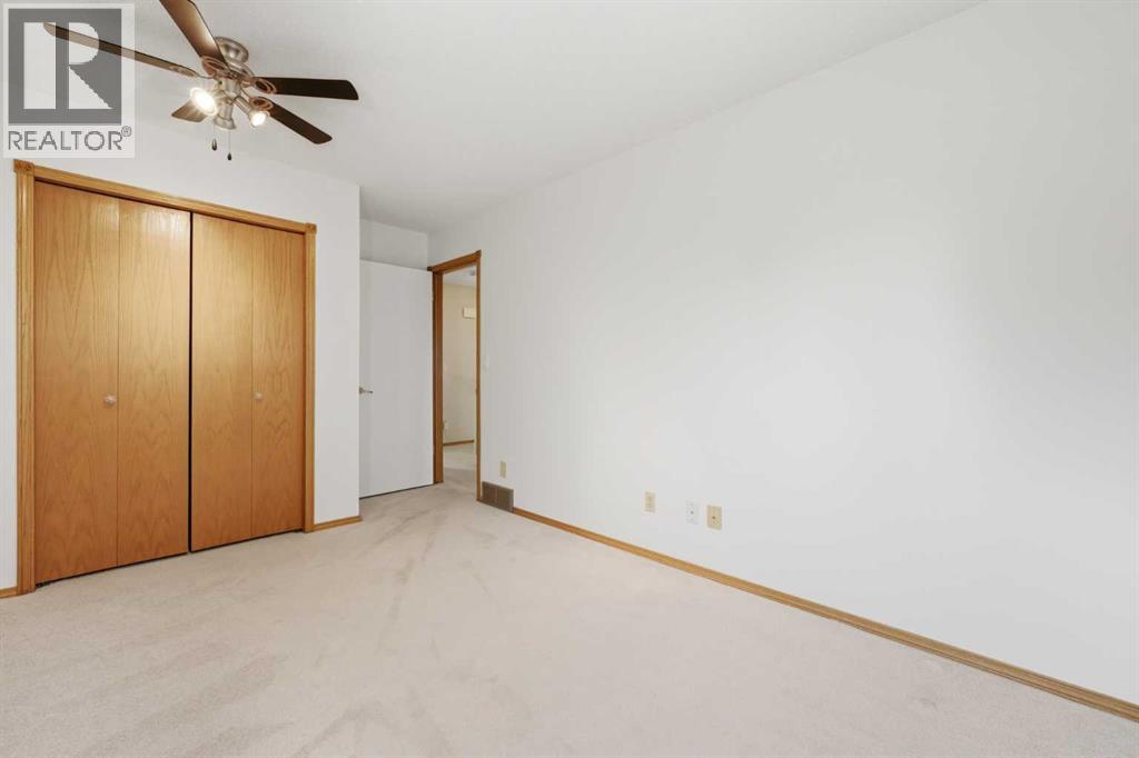 141 Woodbrook Road SW - Image 24