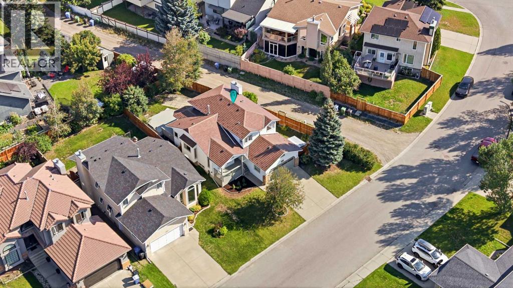 141 Woodbrook Road SW - Image 48