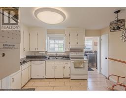 Other - 112 Pleasant Street, Stellarton, NS B0K1S0 Photo 10