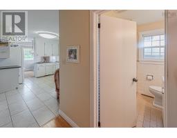 112 Pleasant Street, Stellarton, NS B0K1S0 Photo 20