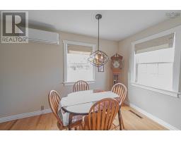 Utility room - 112 Pleasant Street, Stellarton, NS B0K1S0 Photo 12
