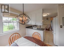 4pc Bathroom - 112 Pleasant Street, Stellarton, NS B0K1S0 Photo 14