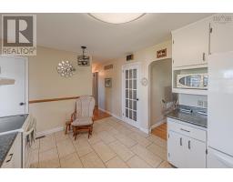 2pc Bathroom - 112 Pleasant Street, Stellarton, NS B0K1S0 Photo 11