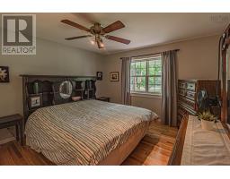 112 Pleasant Street, Stellarton, NS B0K1S0 Photo 15