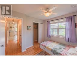 112 Pleasant Street, Stellarton, NS B0K1S0 Photo 18