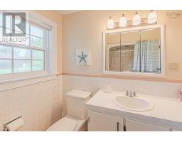 112 Pleasant Street, Stellarton, NS B0K1S0 Photo 22