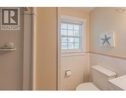 112 Pleasant Street, Stellarton, NS B0K1S0 Photo 21
