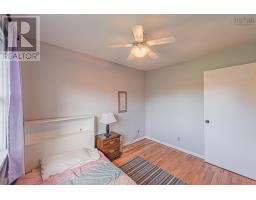112 Pleasant Street, Stellarton, NS B0K1S0 Photo 19