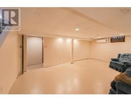 112 Pleasant Street, Stellarton, NS B0K1S0 Photo 25