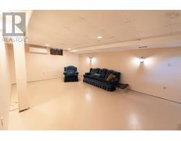 112 Pleasant Street, Stellarton, NS B0K1S0 Photo 24