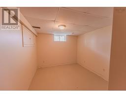 112 Pleasant Street, Stellarton, NS B0K1S0 Photo 26
