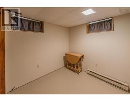 112 Pleasant Street, Stellarton, NS B0K1S0 Photo 27