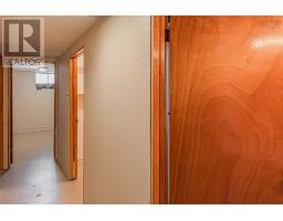 112 Pleasant Street, Stellarton, NS B0K1S0 Photo 30