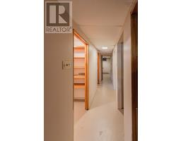 112 Pleasant Street, Stellarton, NS B0K1S0 Photo 29