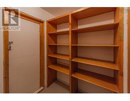 112 Pleasant Street, Stellarton, NS B0K1S0 Photo 31