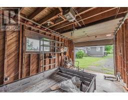 112 Pleasant Street, Stellarton, NS B0K1S0 Photo 38