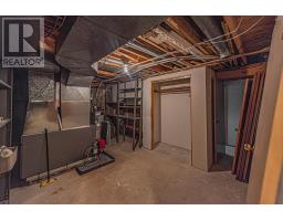 112 Pleasant Street, Stellarton, NS B0K1S0 Photo 35