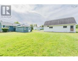 112 Pleasant Street, Stellarton, NS B0K1S0 Photo 36
