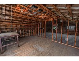 112 Pleasant Street, Stellarton, NS B0K1S0 Photo 41