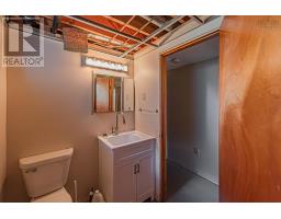 112 Pleasant Street, Stellarton, NS B0K1S0 Photo 33