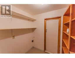 112 Pleasant Street, Stellarton, NS B0K1S0 Photo 32