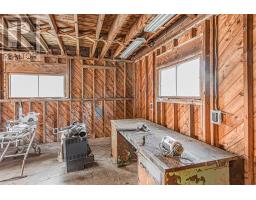 112 Pleasant Street, Stellarton, NS B0K1S0 Photo 40