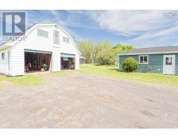112 Pleasant Street, Stellarton, NS B0K1S0 Photo 37