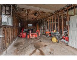 112 Pleasant Street, Stellarton, NS B0K1S0 Photo 39