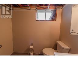 112 Pleasant Street, Stellarton, NS B0K1S0 Photo 34
