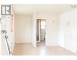 112 Pleasant Street, Stellarton, NS B0K1S0 Photo 45