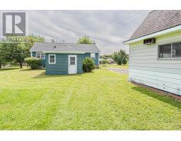 112 Pleasant Street, Stellarton, NS B0K1S0 Photo 44