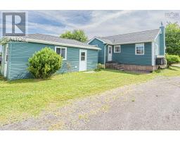 112 Pleasant Street, Stellarton, NS B0K1S0 Photo 47