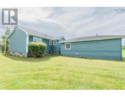 112 Pleasant Street, Stellarton, NS B0K1S0 Photo 48