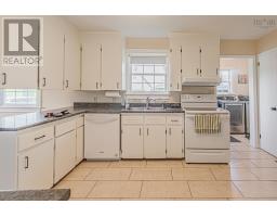 Other - 112 Pleasant Street, Stellarton, NS B0K1S0 Photo 9