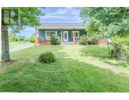 112 Pleasant Street, Stellarton, NS B0K1S0 Photo 50