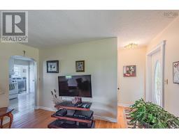 Dining room - 112 Pleasant Street, Stellarton, NS B0K1S0 Photo 7