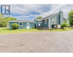 112 Pleasant Street, Stellarton, NS B0K1S0 Photo 49