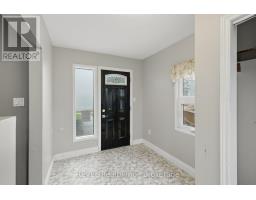 Bathroom - 2324 Centre Street, Thorold, ON L0S1A0 Photo 15