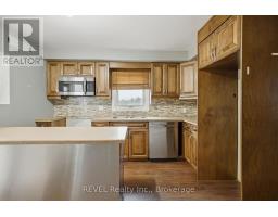 2324 Centre Street, Thorold, ON L0S1A0 Photo 18