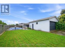 Den - 2324 Centre Street, Thorold, ON L0S1A0 Photo 10