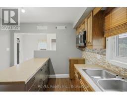 2324 Centre Street, Thorold, ON L0S1A0 Photo 19