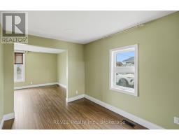 2324 Centre Street, Thorold, ON L0S1A0 Photo 20