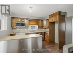 2324 Centre Street, Thorold, ON L0S1A0 Photo 17