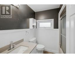 2324 Centre Street, Thorold, ON L0S1A0 Photo 22