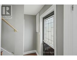 2324 Centre Street, Thorold, ON L0S1A0 Photo 24