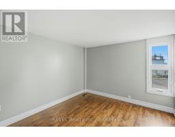 2324 Centre Street, Thorold, ON L0S1A0 Photo 31