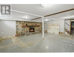 2324 Centre Street, Thorold, ON L0S1A0 Photo 33